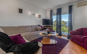 Apartments Lord